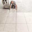 Floor Tiles - DryTile
