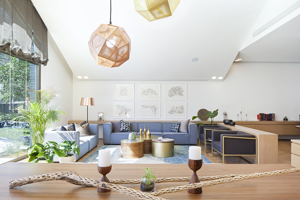 Especificación de sistemas de construcción ligera o DRYWALL