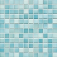 Ceramic Tiles - Fresh