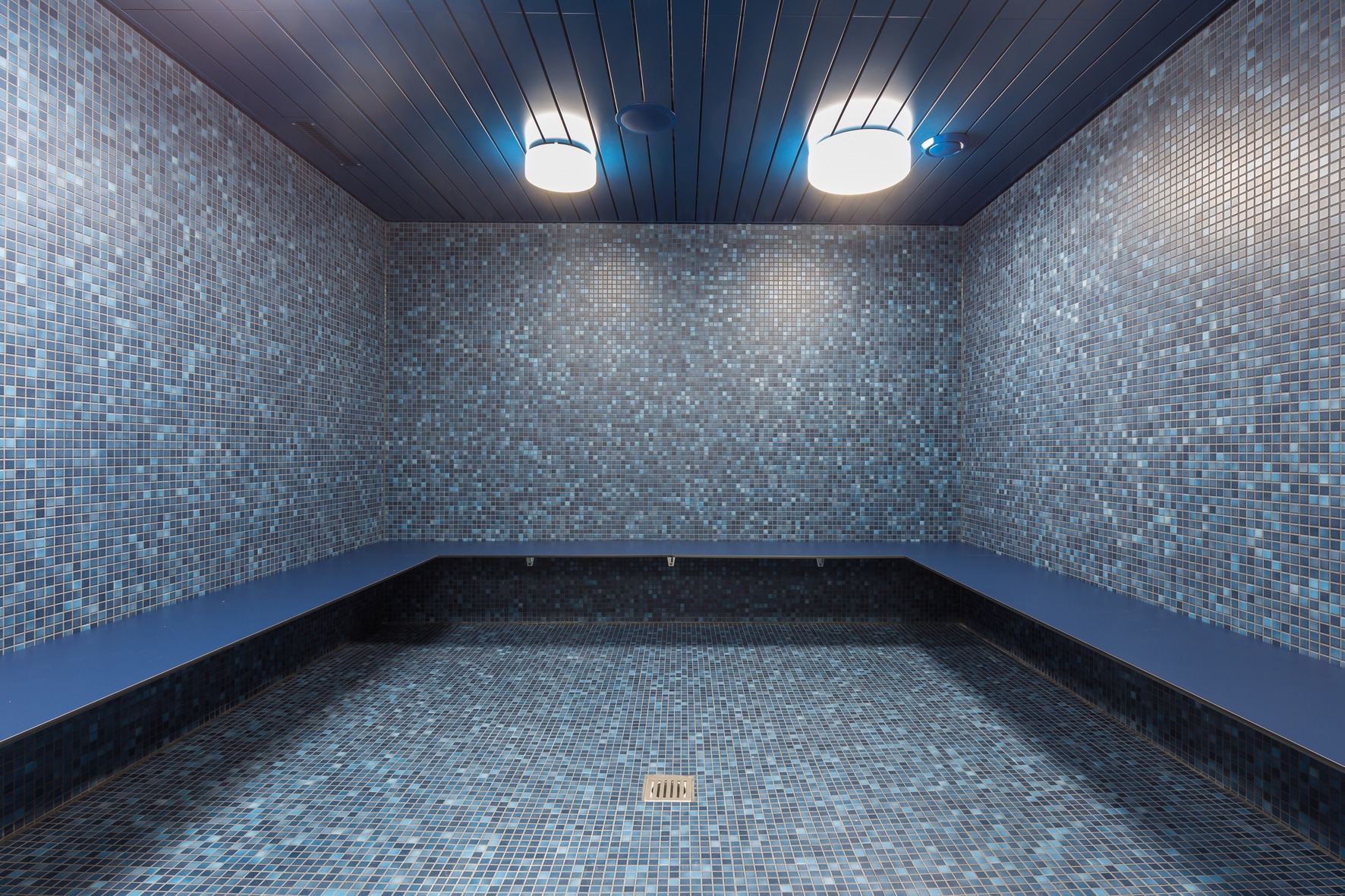 Ceramic Tiles - Fresh