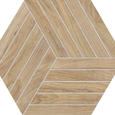 Ceramic Tiles - Oak