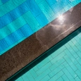 System Solutions for Pools & Spas