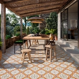 Porcelain Tiles - Altea