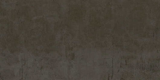 Attila Tile | Anthracite - Natural 50 x 100