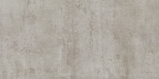Attila Tile | Grey - Natural 50 x 100