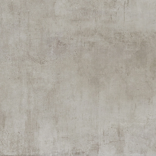 Attila Tile | Grey - Natural 100 x100