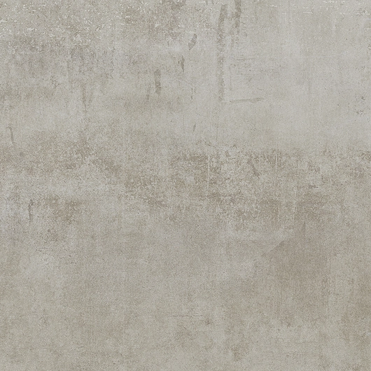 Attila Tile | Grey - Natural 60 x 60