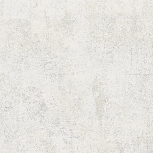 Attila Tile | Ivory - Natural 60 x 60