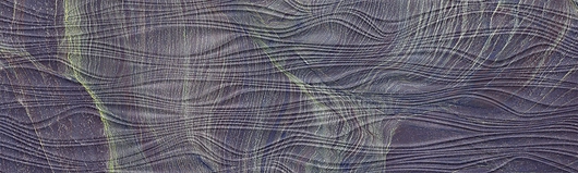 Vivid Tile | Lavender Granite - Breeze