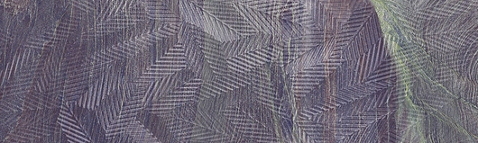 Vivid Tile | Lavender Granite - Breeze - Floret
