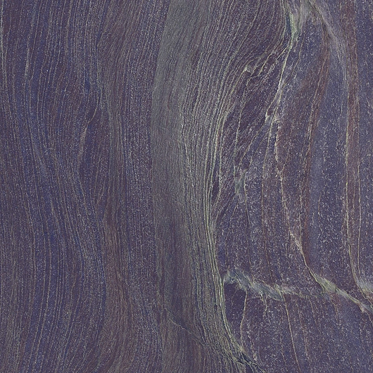 Vivid Tile | Lavender Granite - Pulido