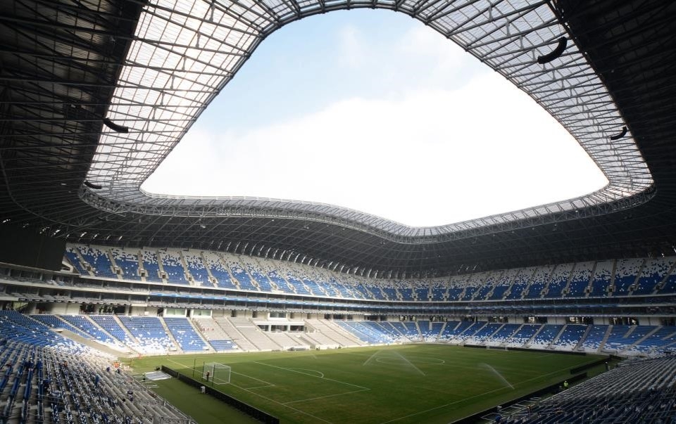 Soluciones para la reducción del calor