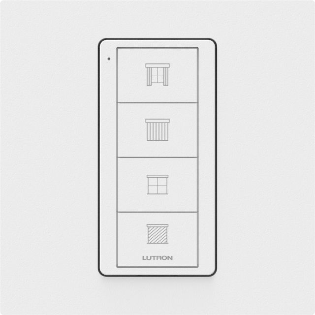 Guest Room Systems - myRoom