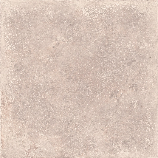 Boulevard Porcelain Tiles