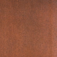 Oxidized Copper: Nordic Brown