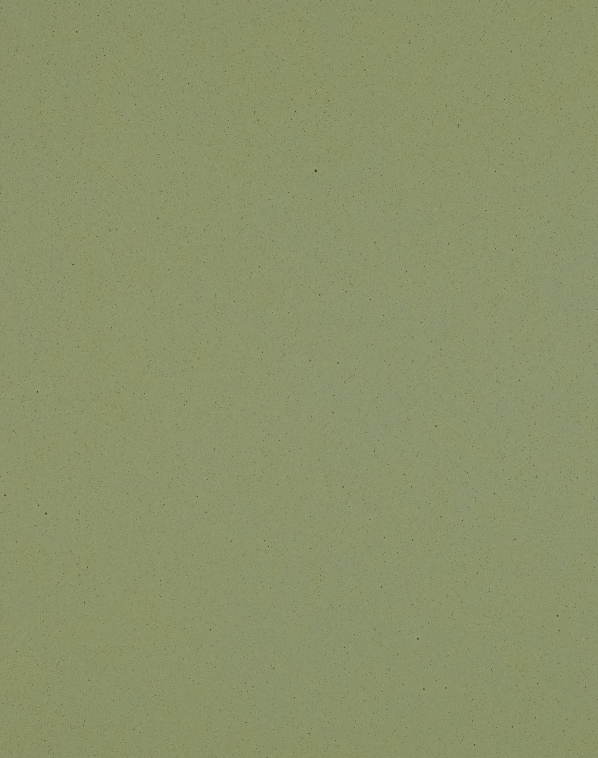 Patinated Copper: Nordic Green/Blue/Turquoise/Special