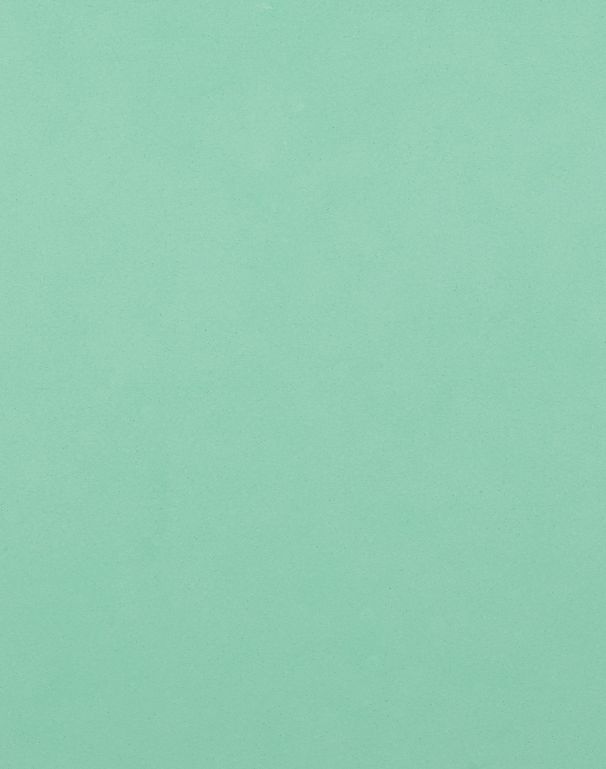 Patinated Copper: Nordic Green/Blue/Turquoise/Special