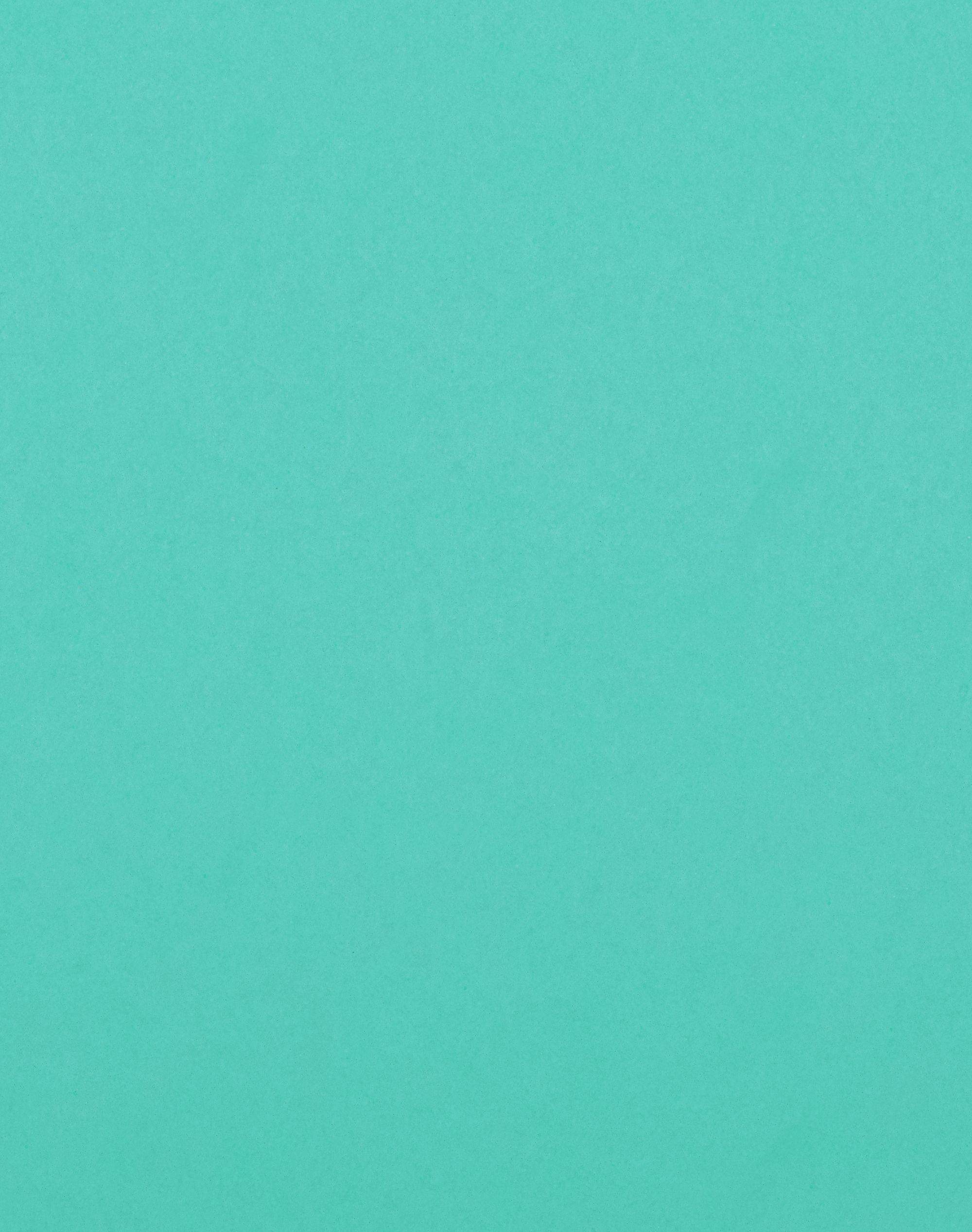 Patinated Copper: Nordic Green/Blue/Turquoise/Special