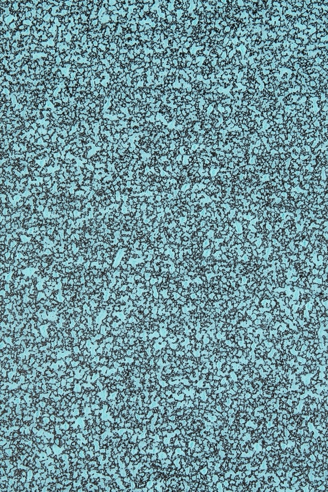 Patinated Copper: Nordic Green/Blue/Turquoise/Special