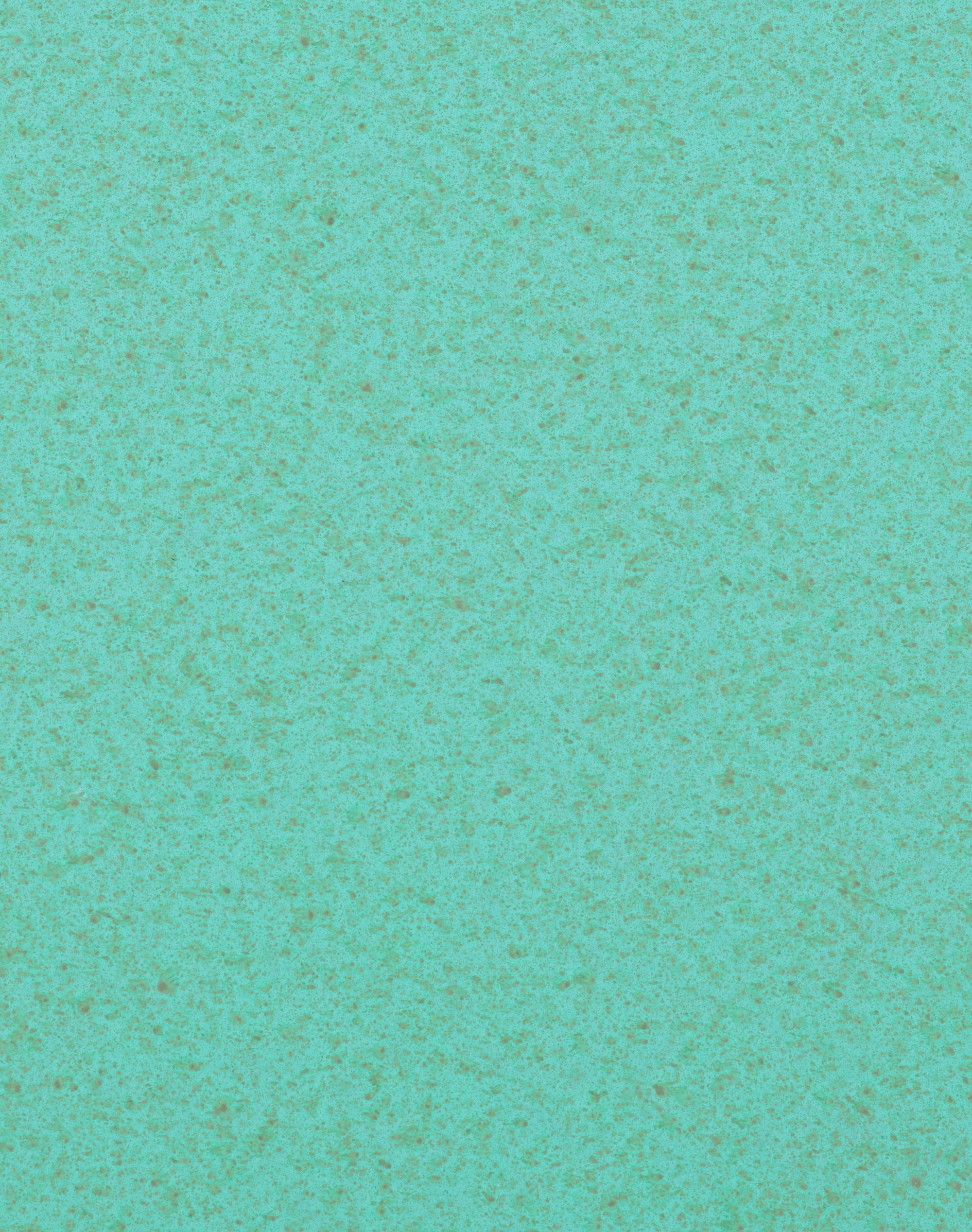 Patinated Copper: Nordic Green/Blue/Turquoise/Special