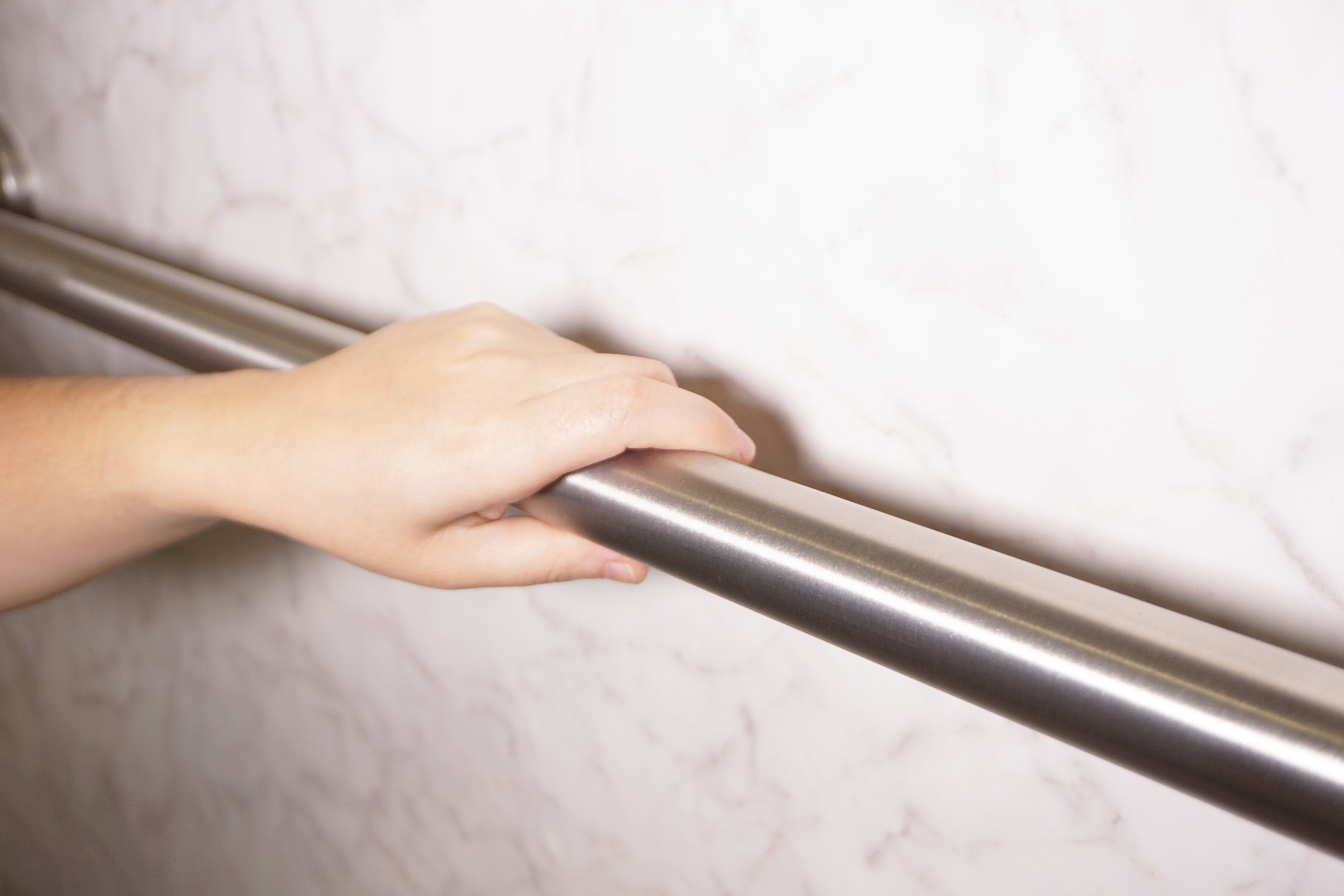 Recubrimiento antibacterial Liquid Guard® - Anticontagio