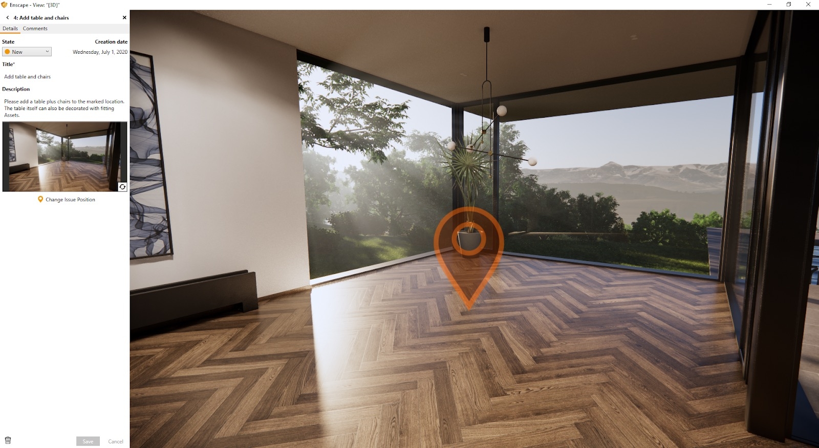 Best Practices - Collaborative Annotation