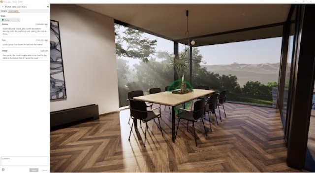 Best Practices - Collaborative Annotation