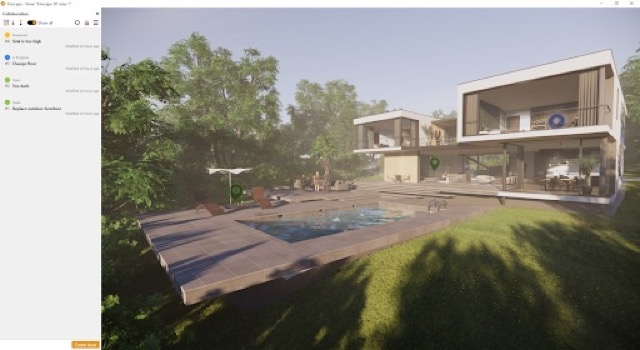 Best Practices - Collaborative Annotation