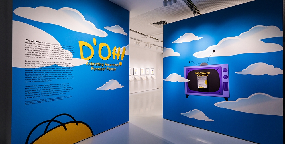 Architectural Dynamic Lighting – Ketra