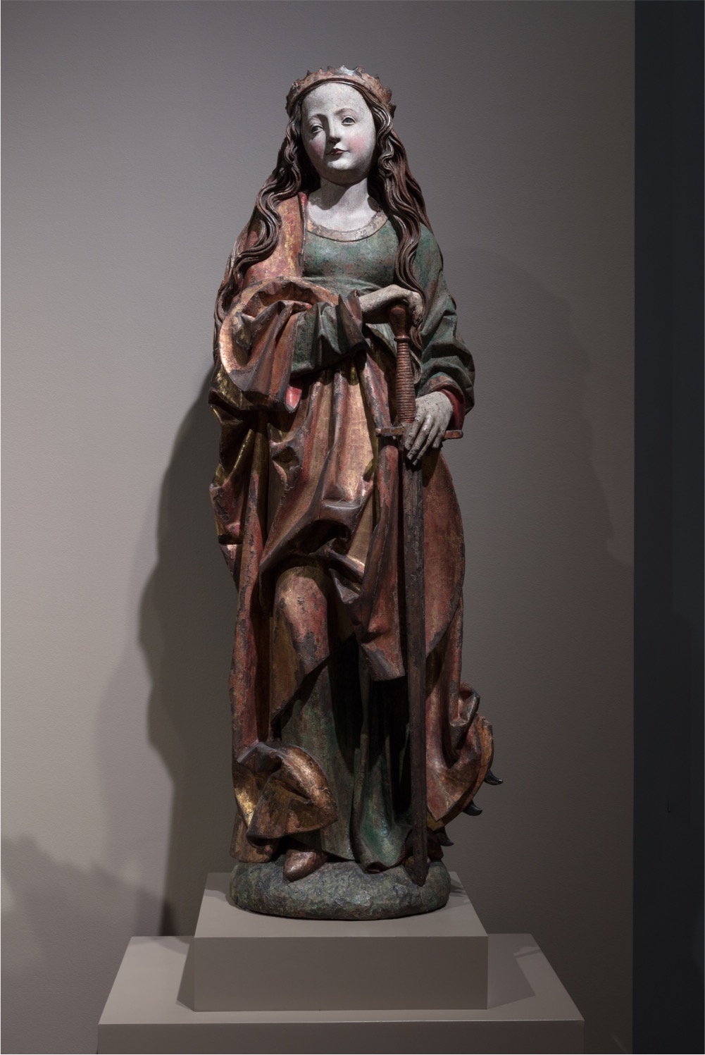 Architectural Dynamic Lighting – Ketra