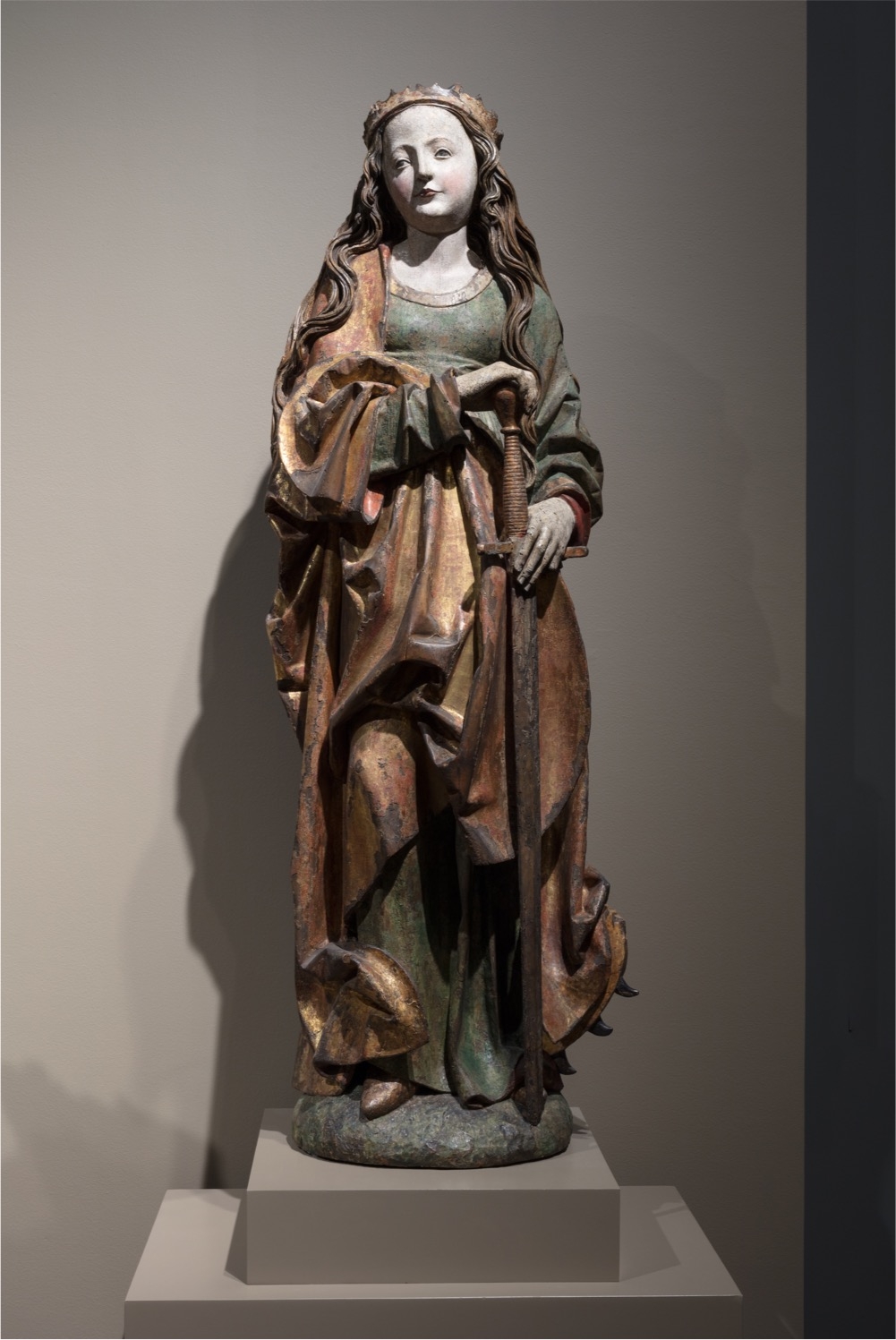 Architectural Dynamic Lighting – Ketra