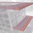 Virtual Building Software - Archicad 24