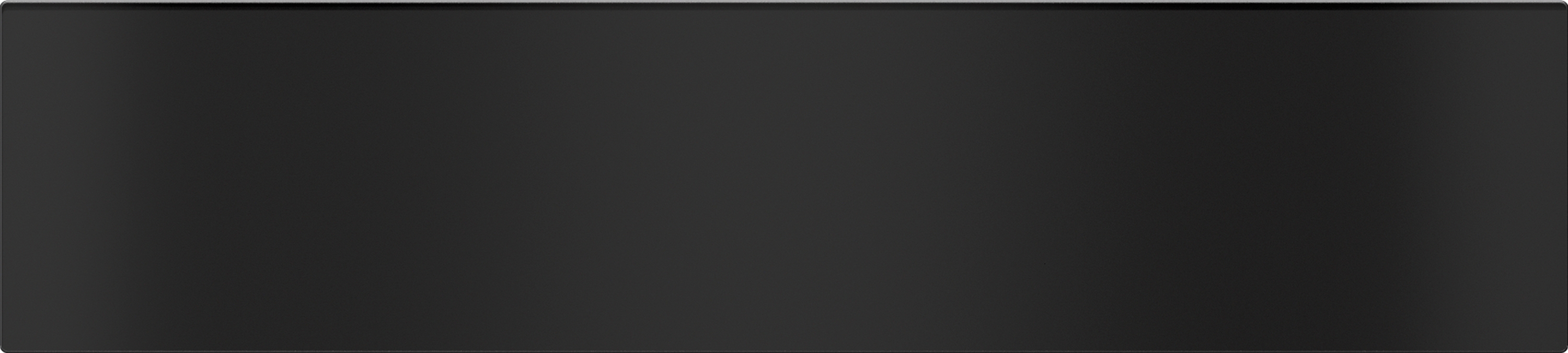 Envasador al vacío - EVS 7010