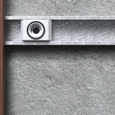 Large Panel Fastener - Stratlock Range