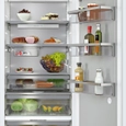 Refrigerador MasterCool - K 2801 Vi