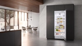 Refrigerador MasterCool - K 2801 Vi