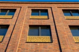 French Balconies - CELLON® Panels