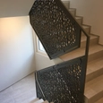Stair Railing - CELLON®