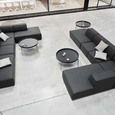 Furniture for Modulex