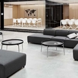 Furniture for Modulex