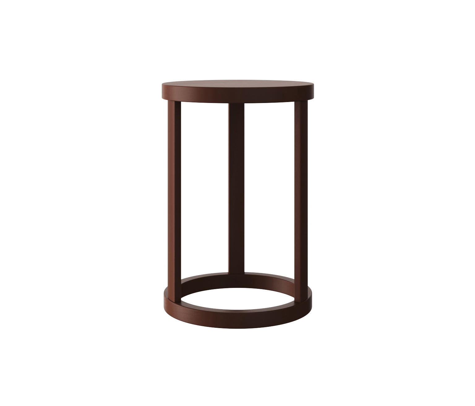 Side Table - trh t-700