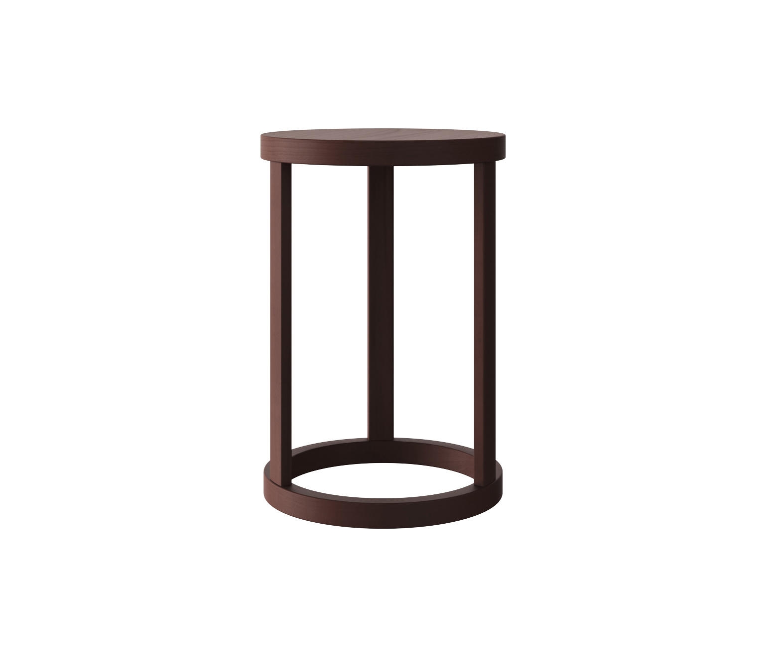 Side Table - trh t-700