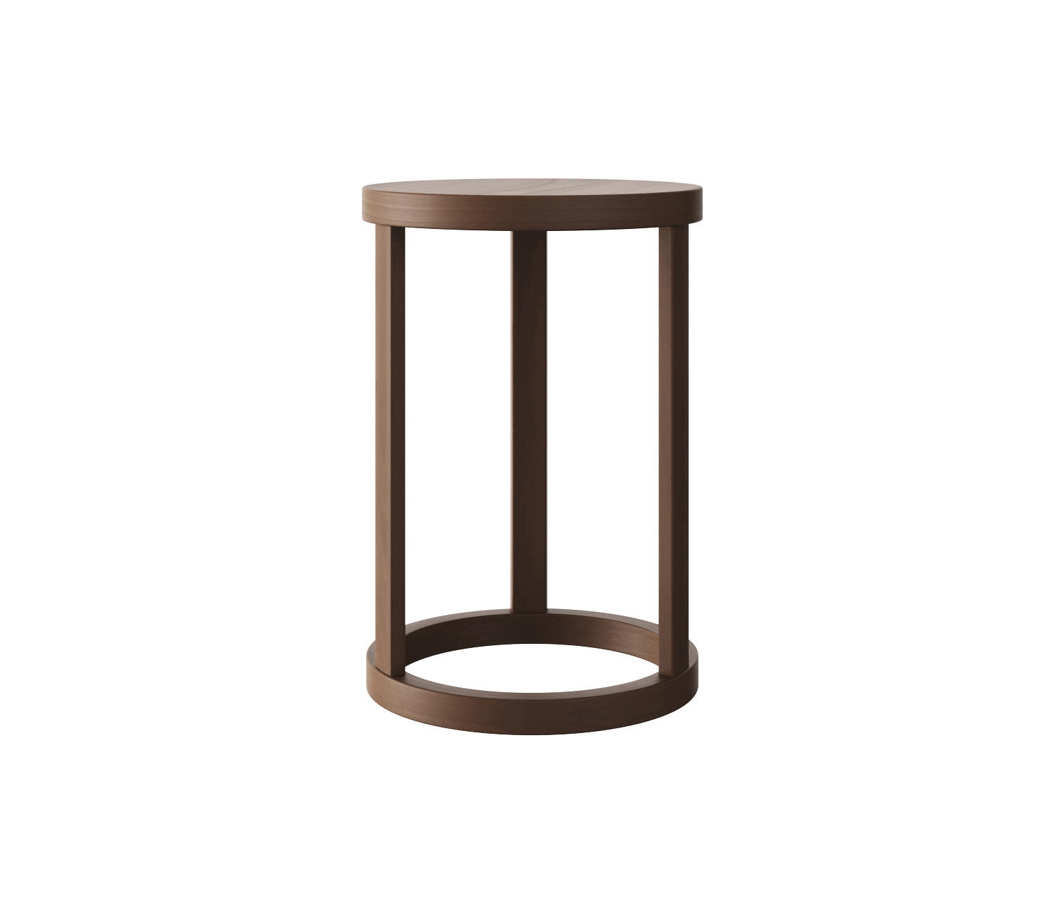 Side Table - trh t-700