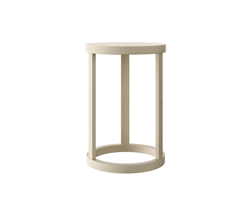 Side Table - trh t-700