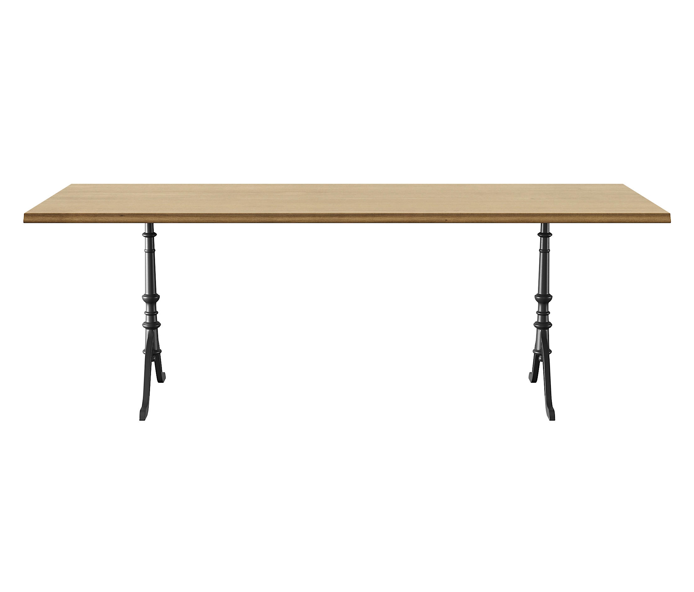 Table - gloria t-1002