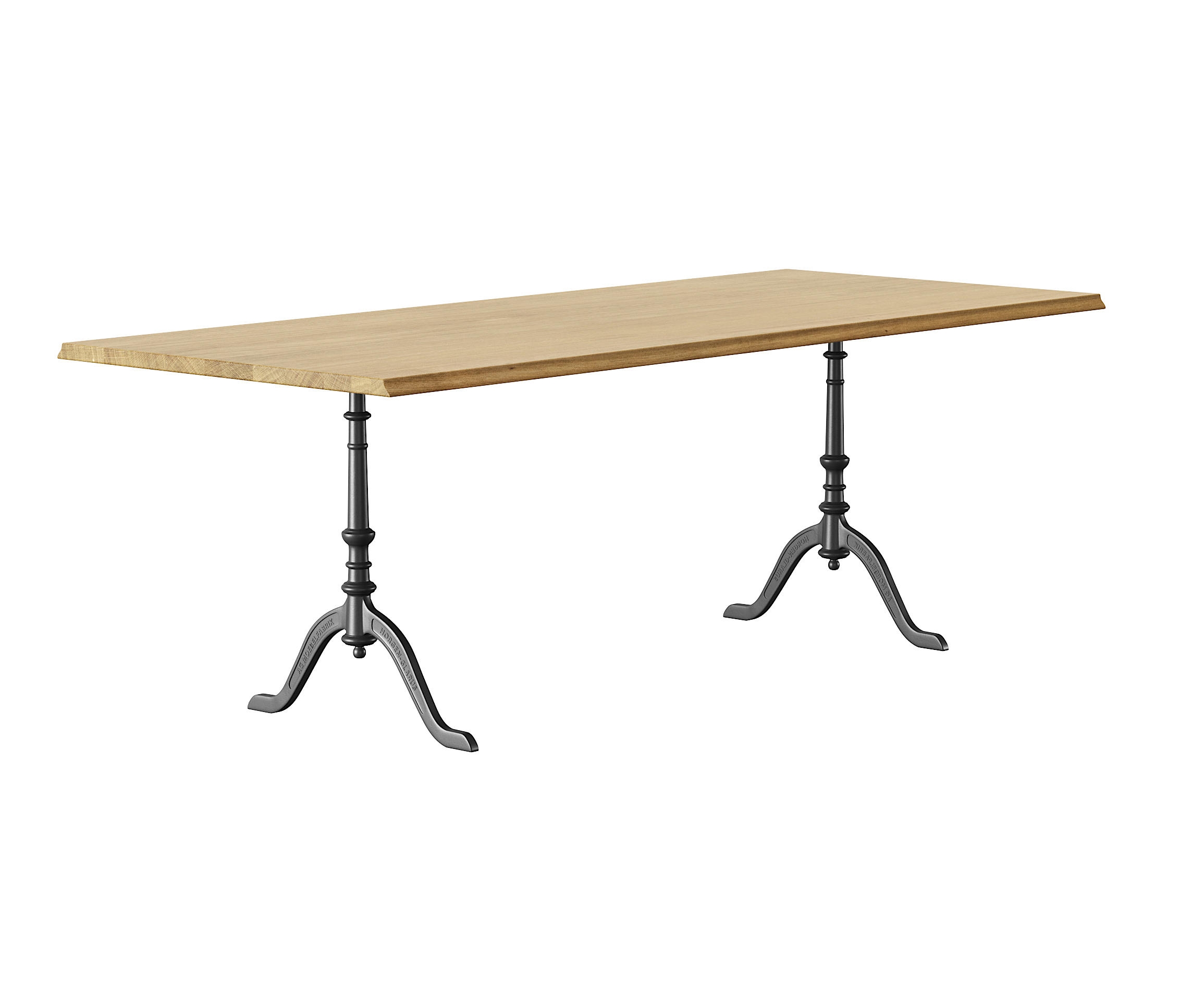 Table - gloria t-1002