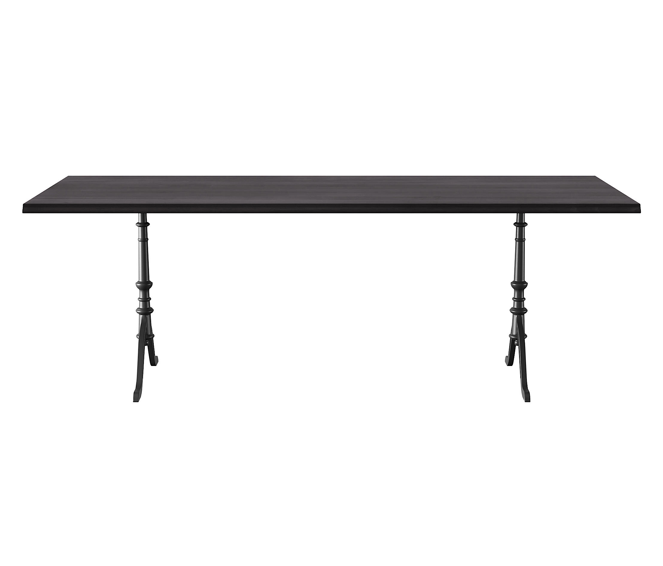 Table - gloria t-1002
