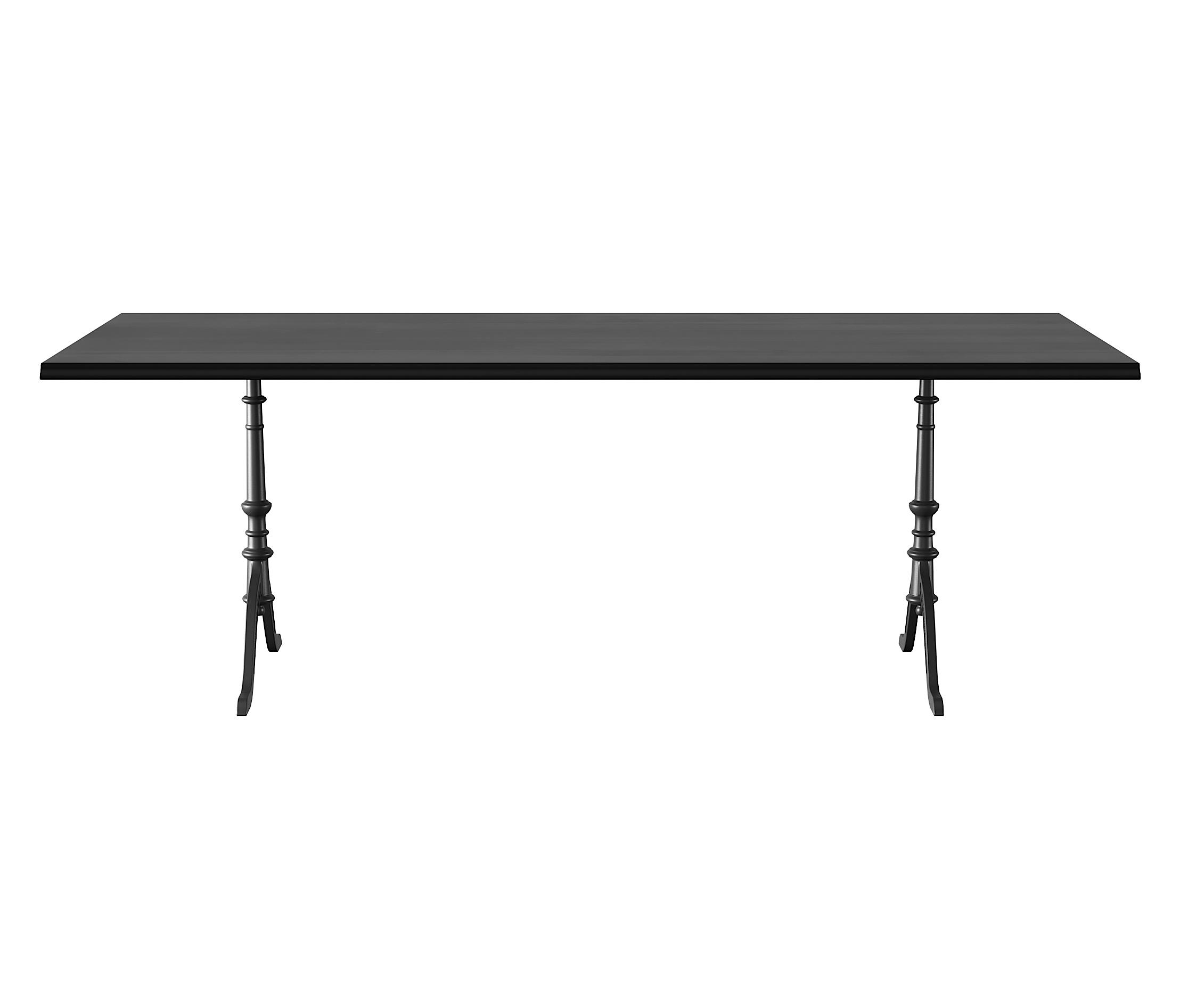 Table - gloria t-1002