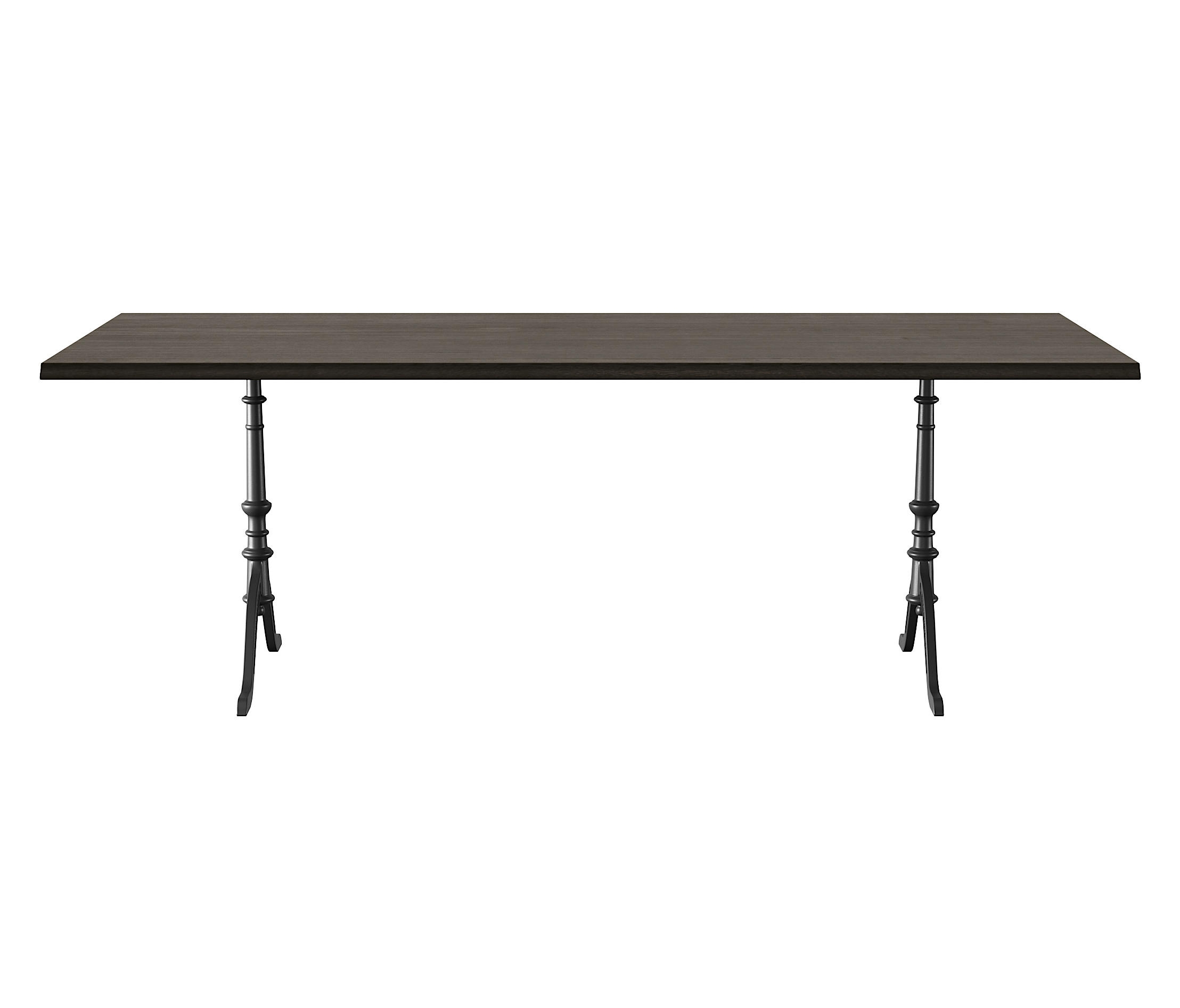 Table - gloria t-1002