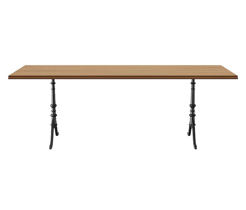 Table - gloria t-1002
